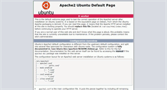 Desktop Screenshot of keyseval.seedde.gr